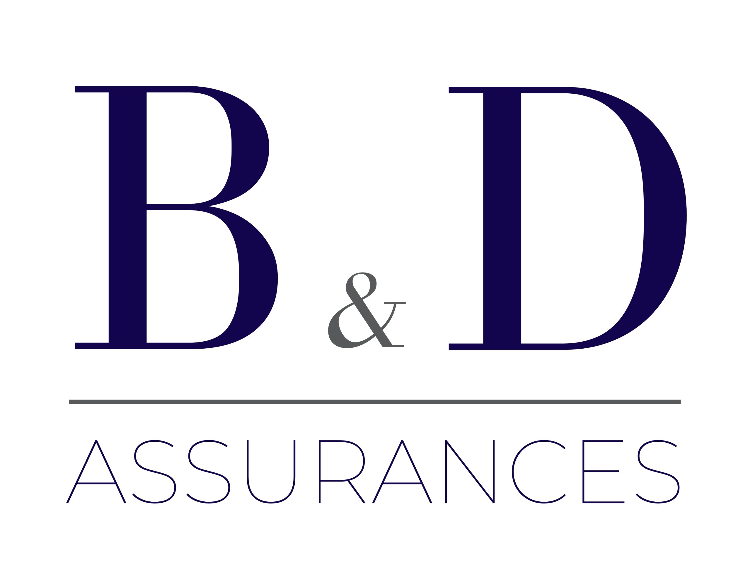 B-D-Assurances-logo