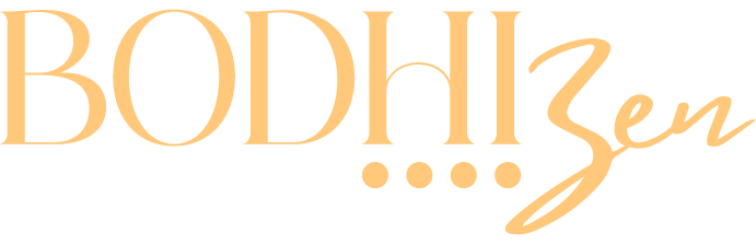 bodhizen-logo-gold
