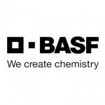 BASF-logo
