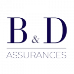 B-D-Assurances-logo