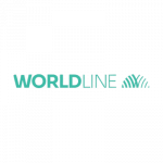 WorldLine-logo