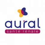 aural-sante-renale-logo