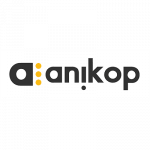 logo-anikop