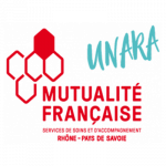 mutualité-francaise