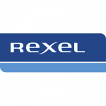 rexel