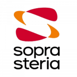 sopra-steria-logo