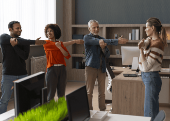 progamme-QVT-sur-mesure-collaborateurs-entreprise